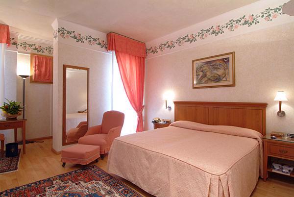 firenze
