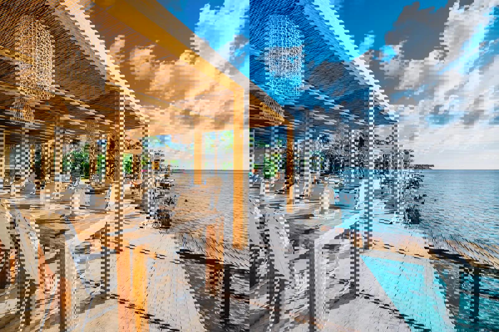 2243911-461788
