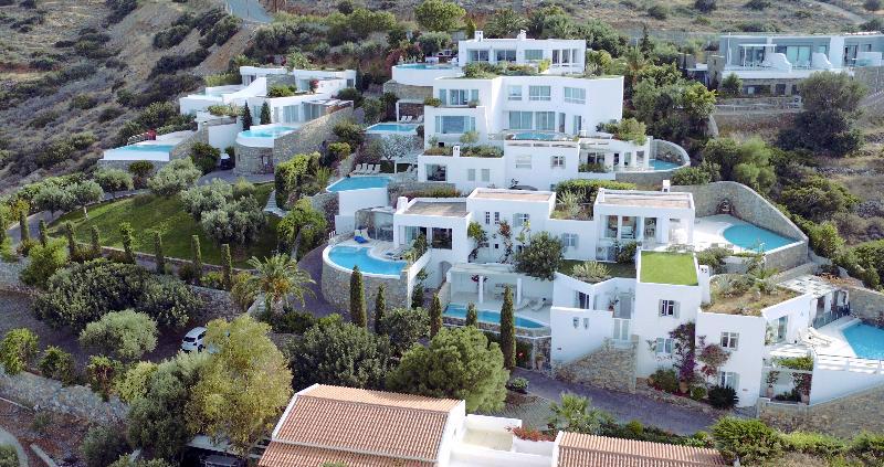 elounda-gulf-villas