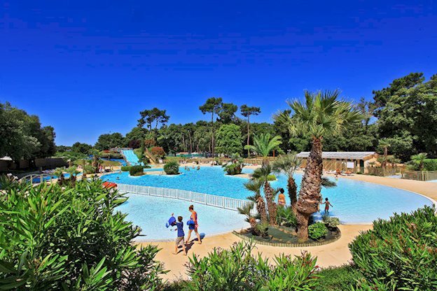 camping-yukadi-village-camping-le-logis-saint-palais