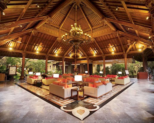 Prime Plaza Sanur - Afbeelding 5