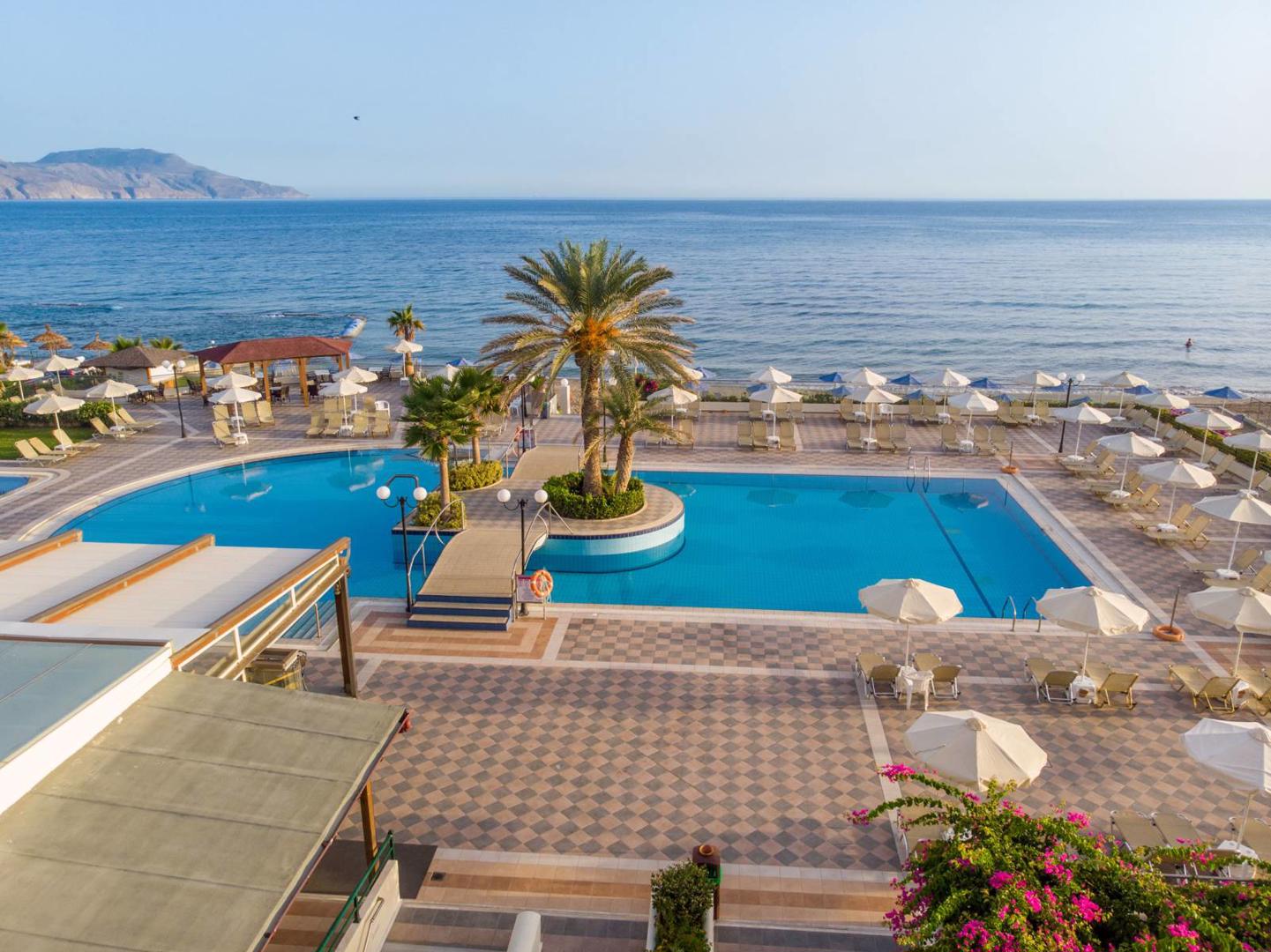 hydramis-palace-beach-resort