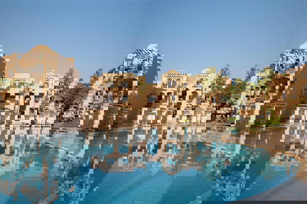 magic-world-sharm-club-by-jaz