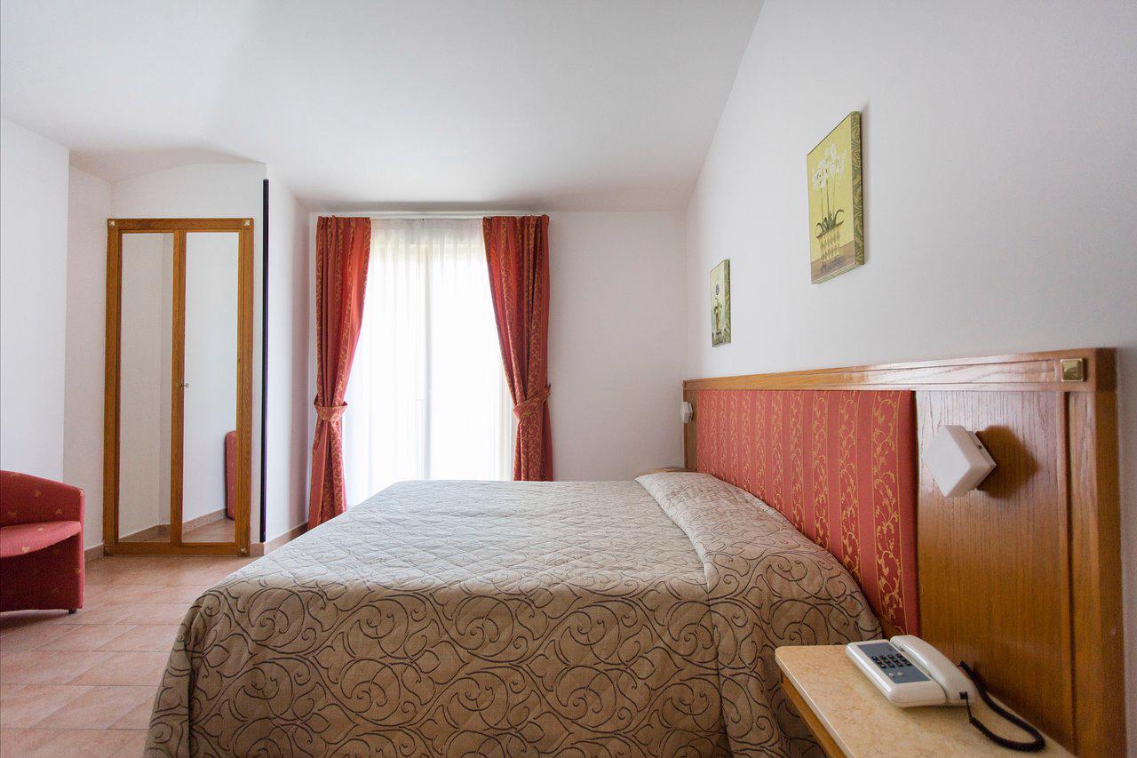 Blu Villa Paradiso Village