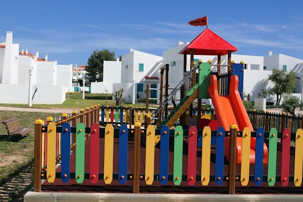 Prainha Clube - Afbeelding 10