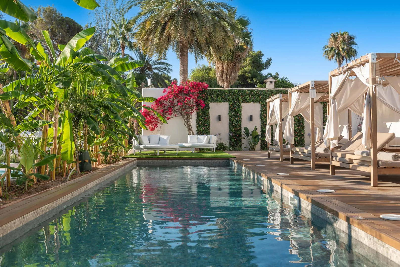 valentin-park-club-en-aptos