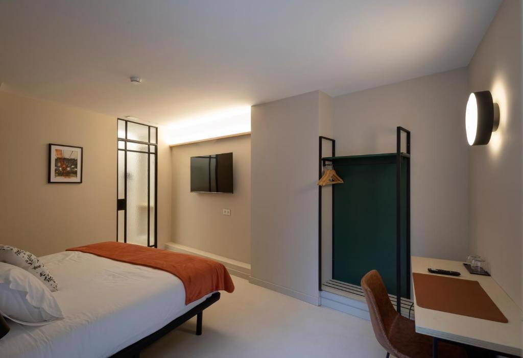 bed-breakfast-mythic-boutique
