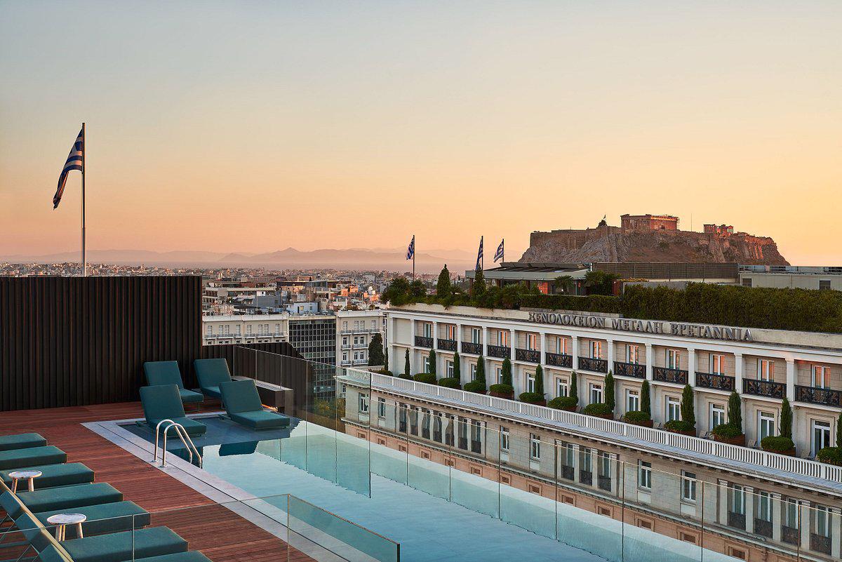athens-capital-center-hotel