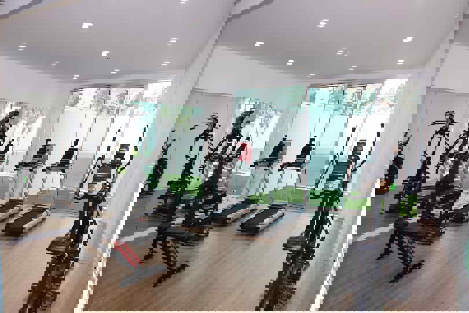 bungalow-livvo-dunagolf-suites