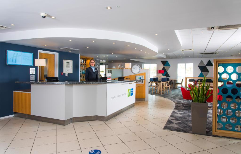 holiday-inn-express-southampton-west