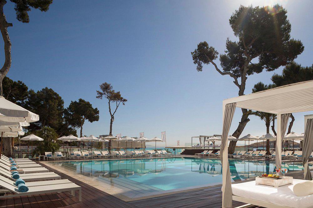 melia-south-beach