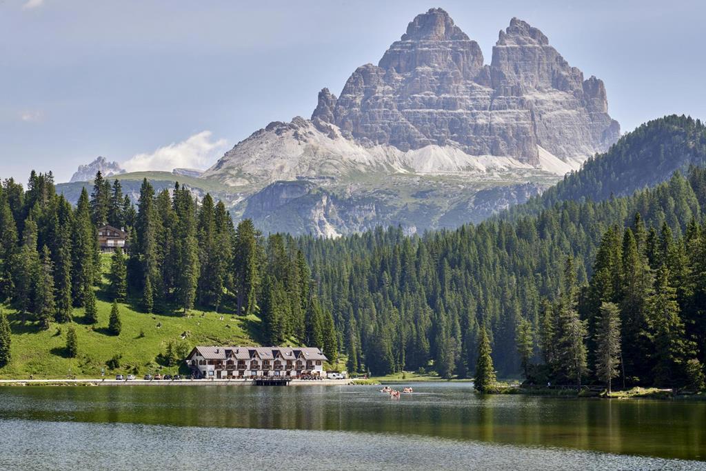 blu-grand-misurina