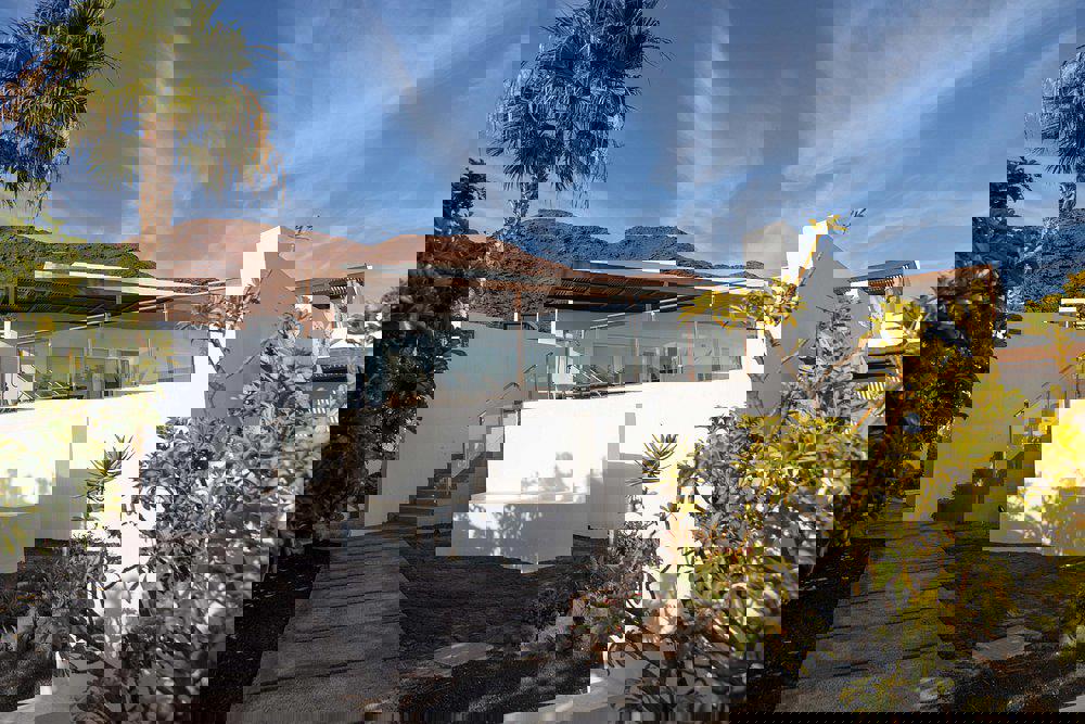 villa-hoopoe-villas-lanzarote