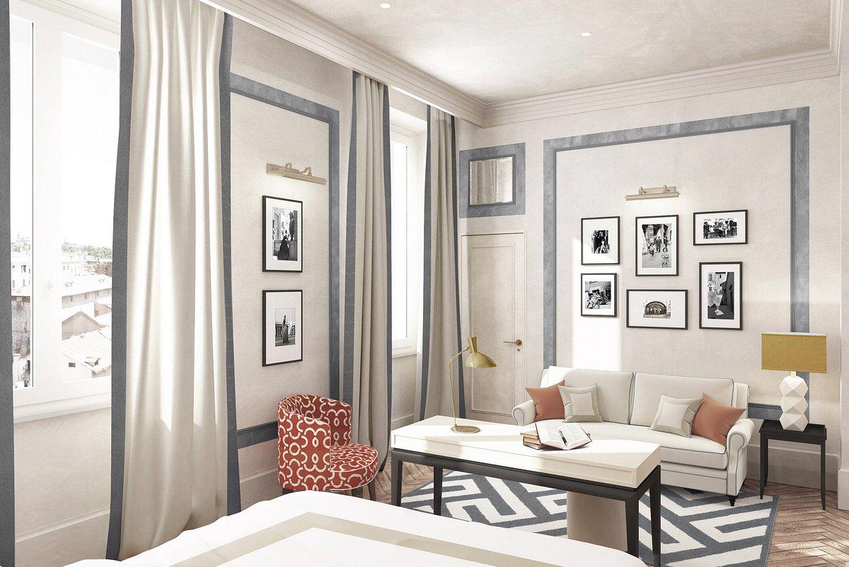 unahotels-trastevere-roma