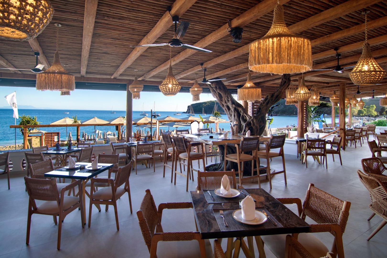 Valtos Beach - Afbeelding 6