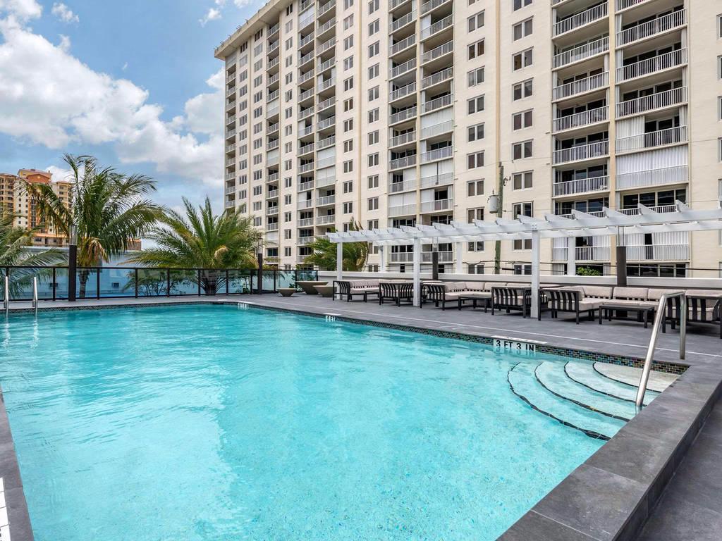 cambria-fort-lauderdale-beach