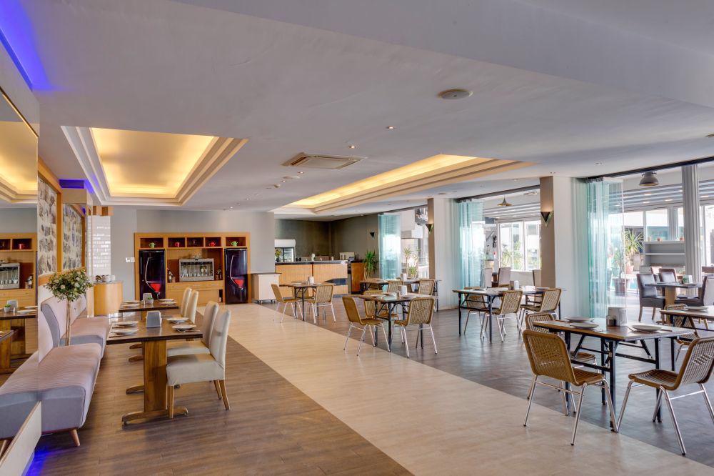 marina-suites