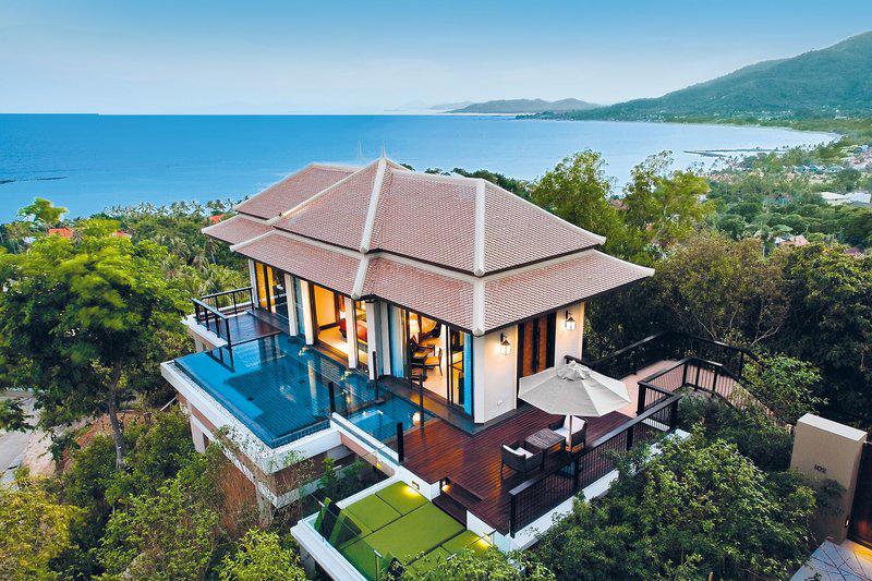 banyan-tree-samui