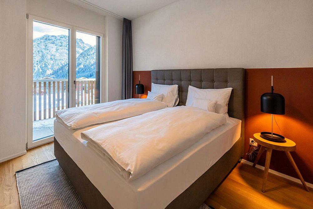 aves-homebase-arosa
