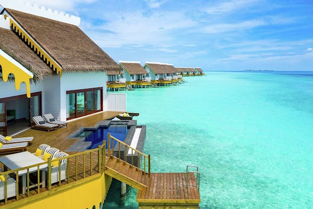 hilton-saii-lagoon-maldives