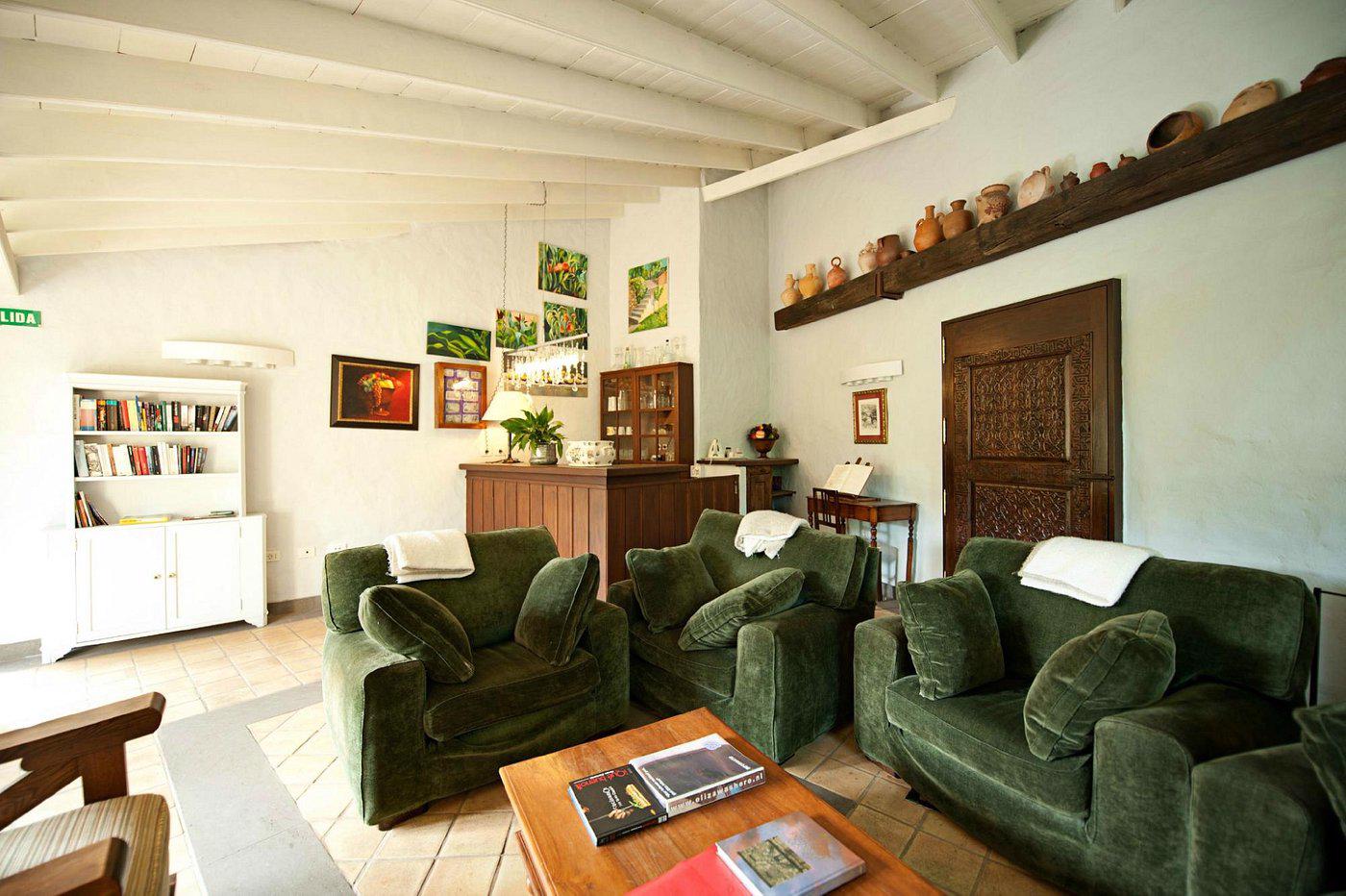 Rural Las Calas - Afbeelding 8