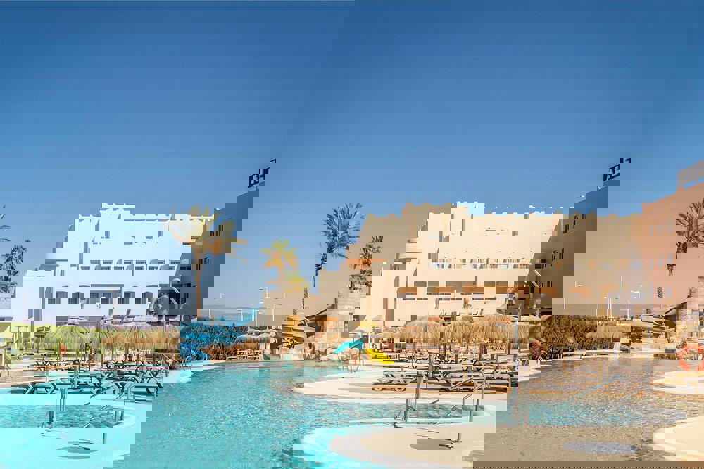 alegria-cabo-de-gata