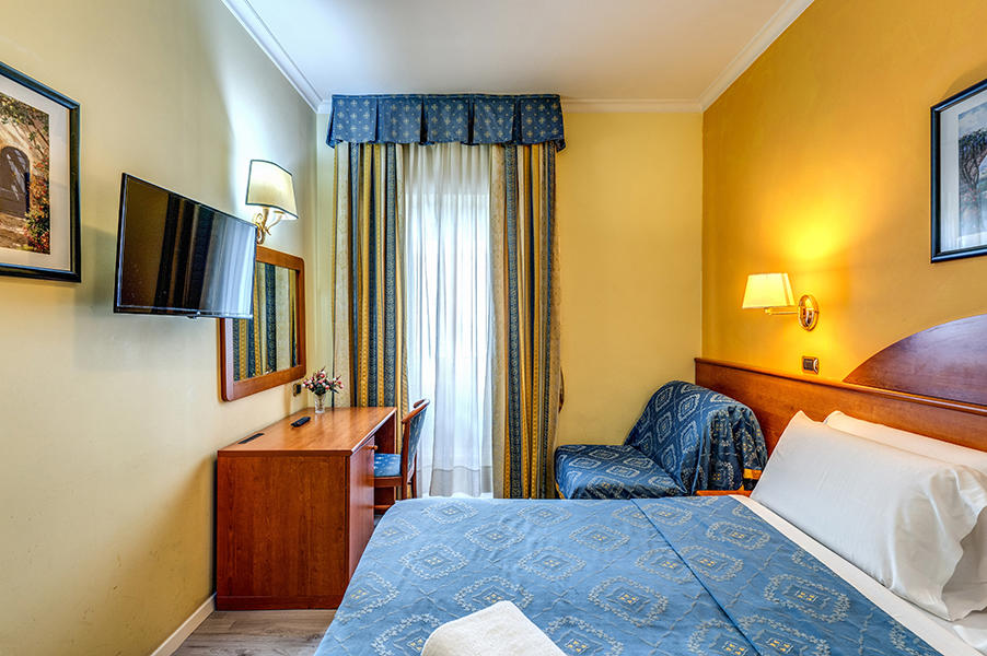 baltik-guesthouse
