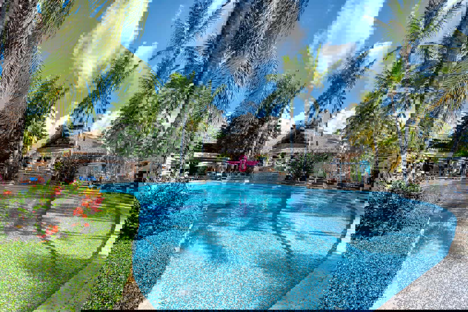 viva-beach-by-wyndham