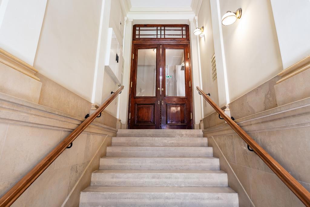 3 Dagen logies/ontbijt Maximum