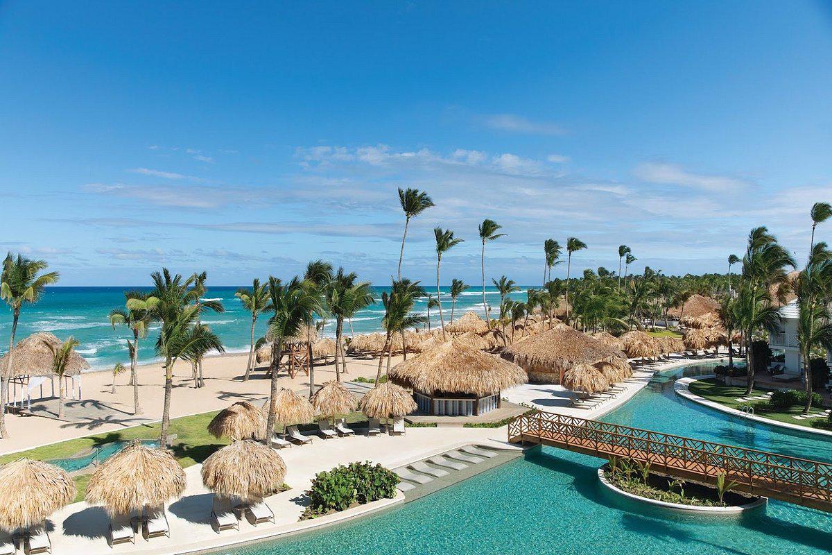 excellence-punta-cana