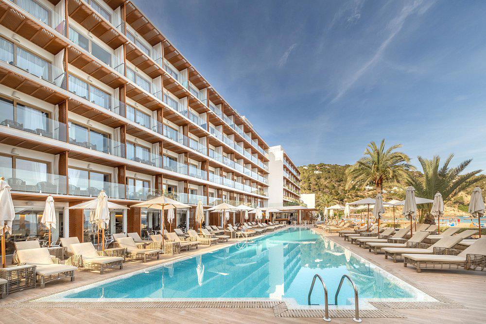 el-somni-ibiza-dream-by-grupotel