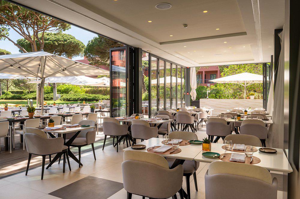 sheraton-cascais-resort