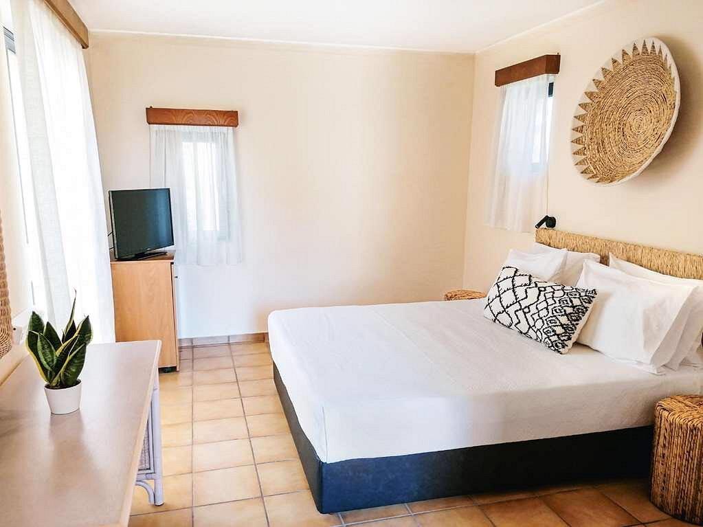 grecotel-royal-park-resort