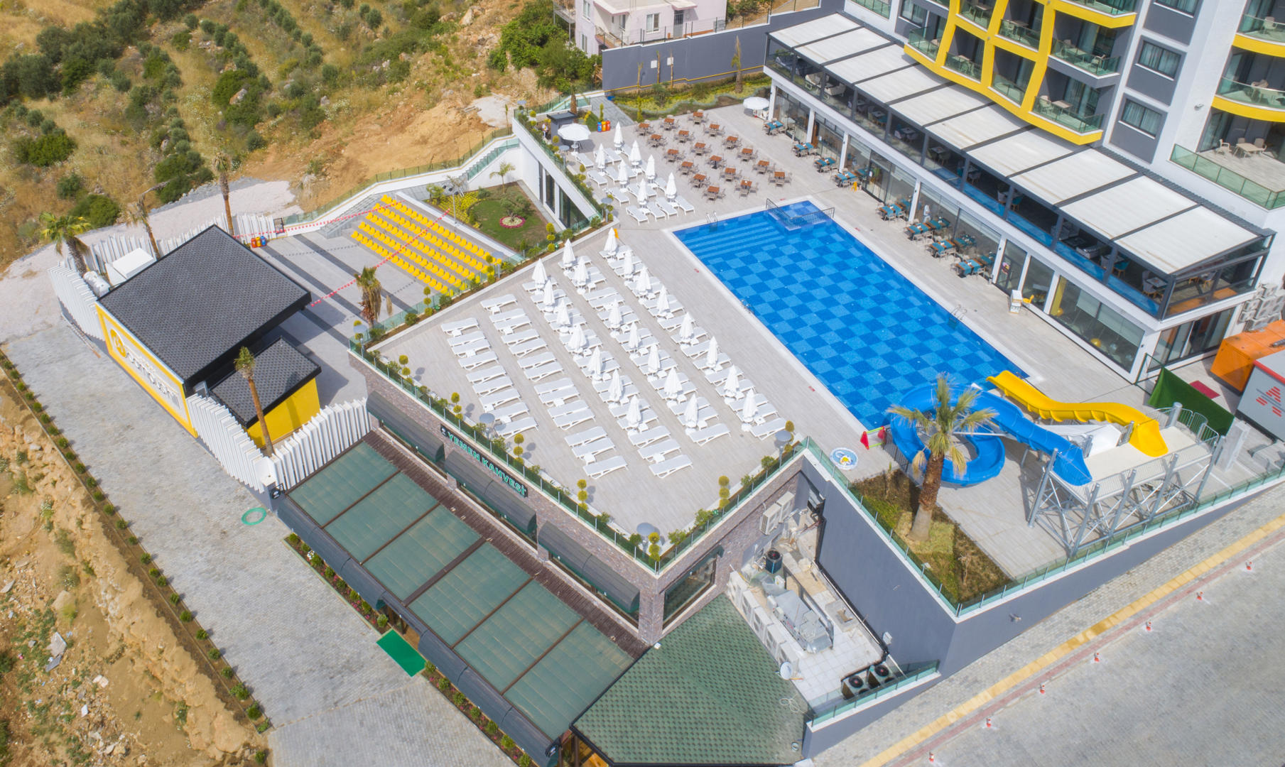 campus-hill