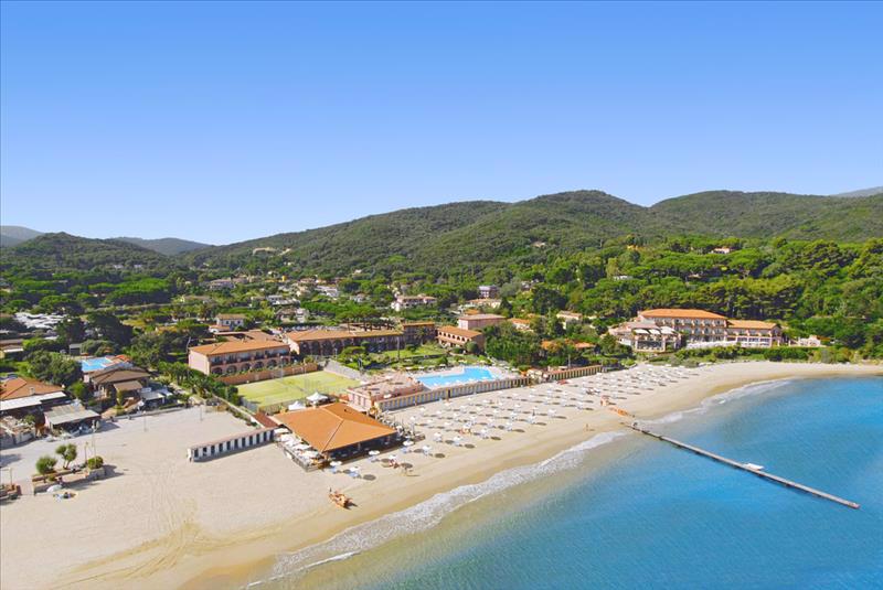 Del Golfo