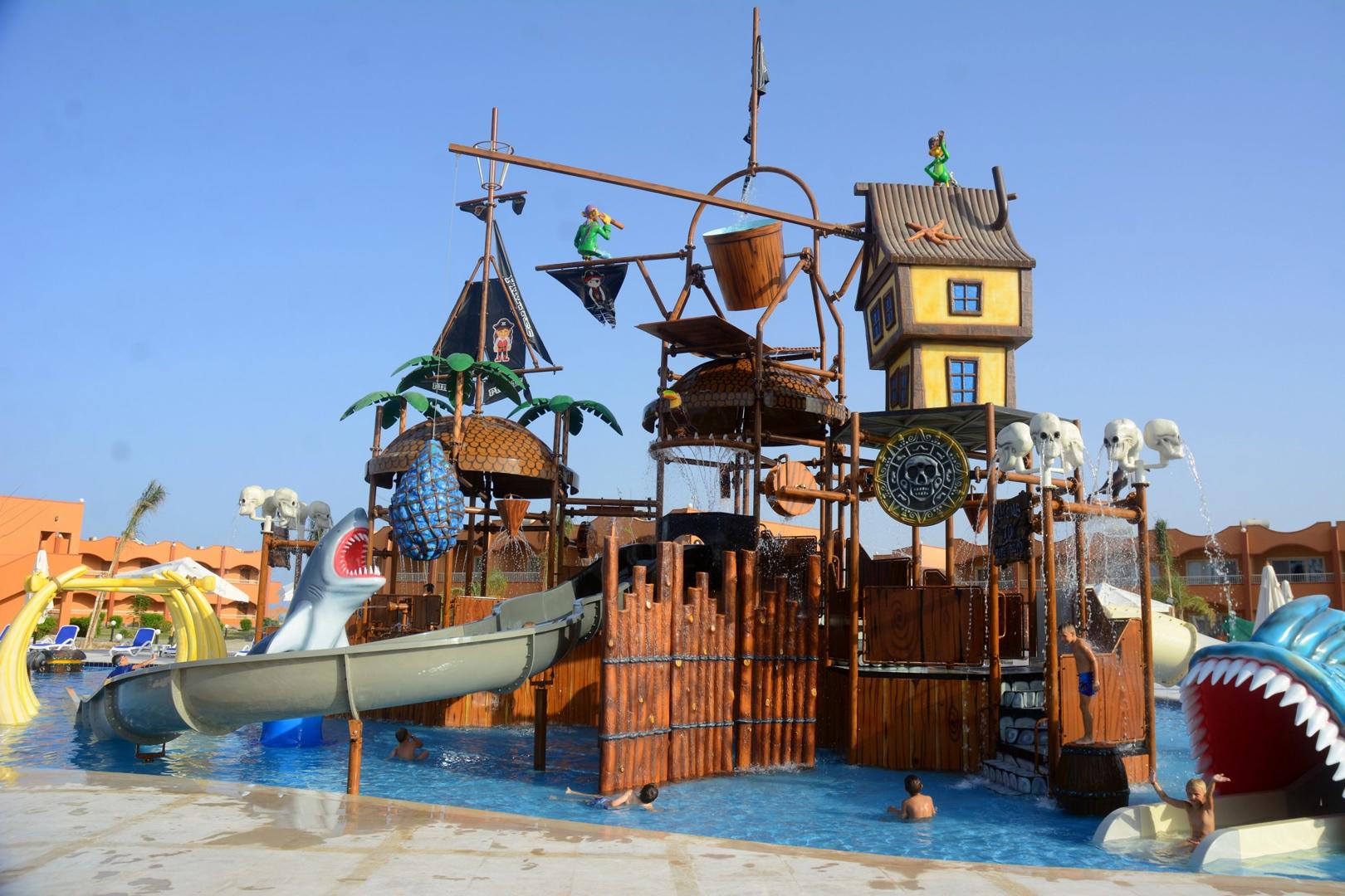 the-three-corners-happy-life