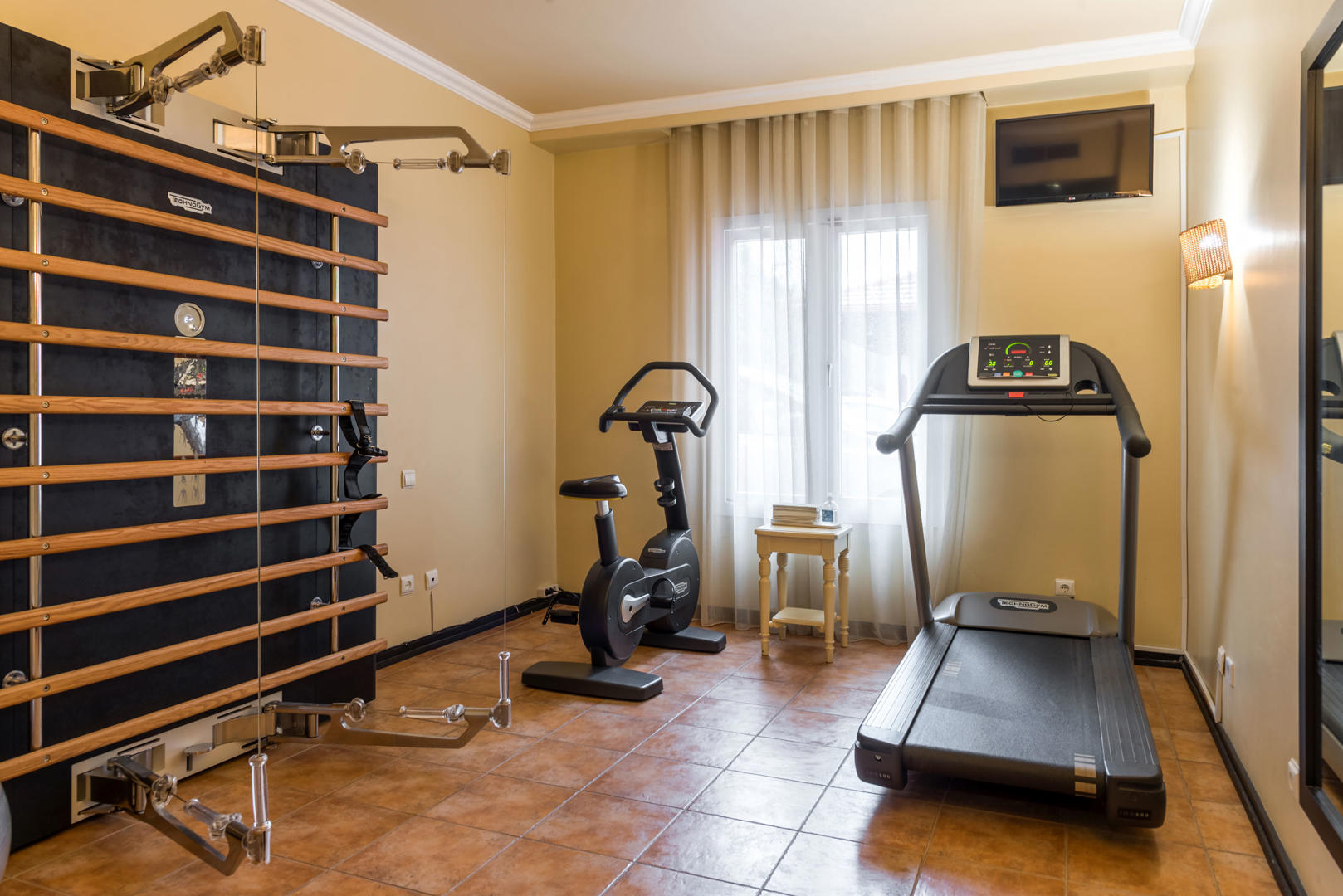 Enotel Santo da Serra - Afbeelding 6