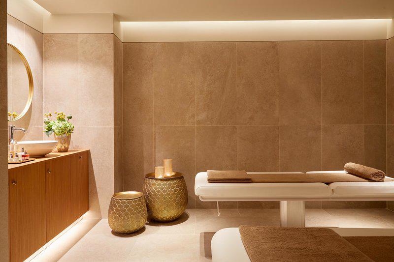 Elix Mar-Bella Collection