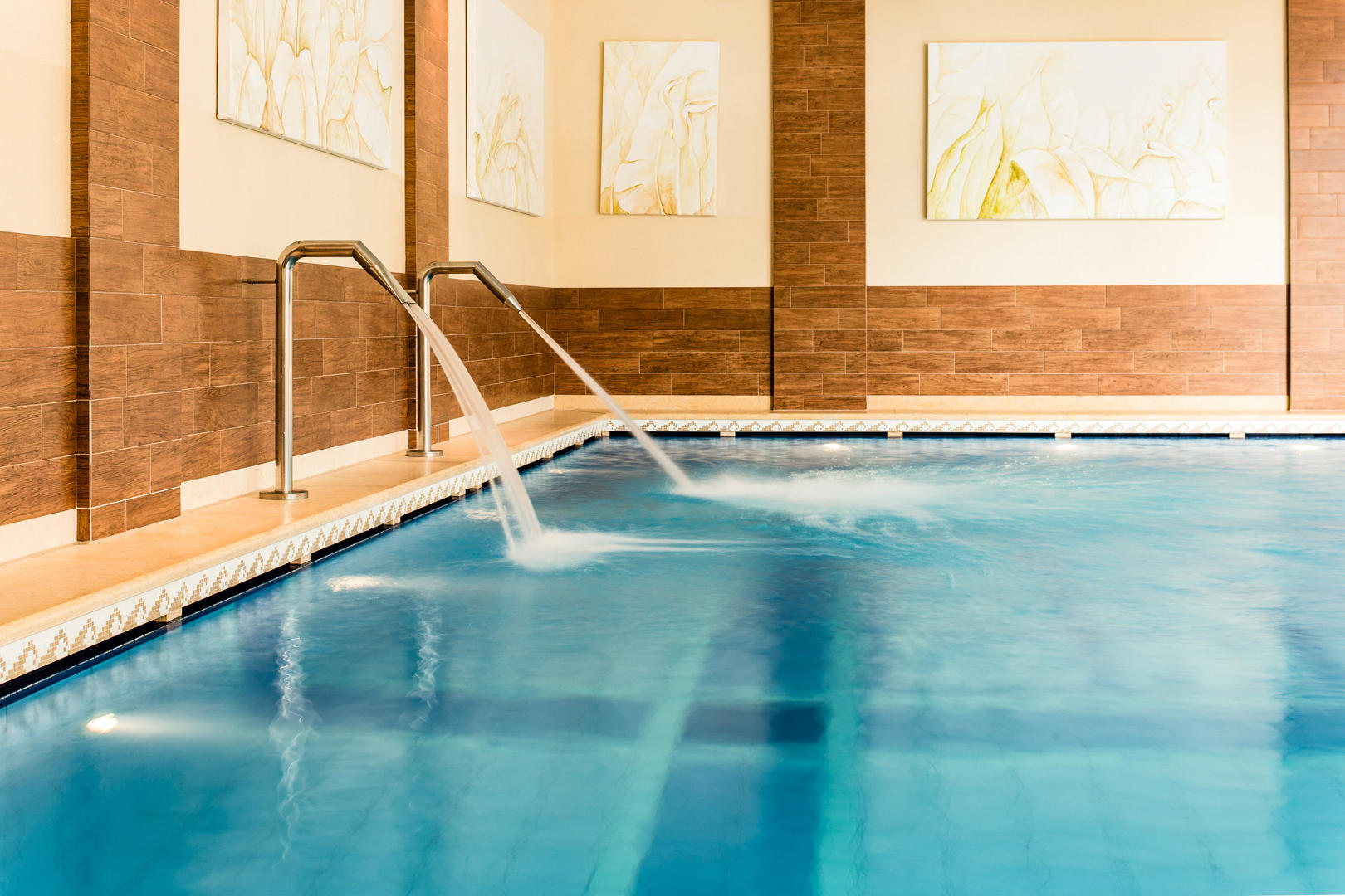paradies-pure-mountain-resort