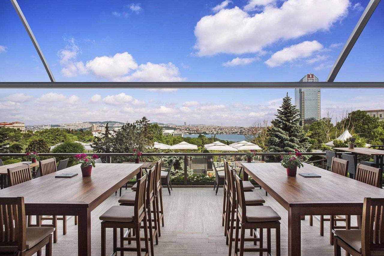 hilton-istanbul-bosphorus