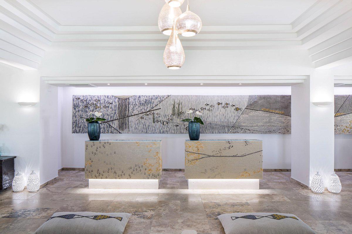 Falkensteiner Capo Boi