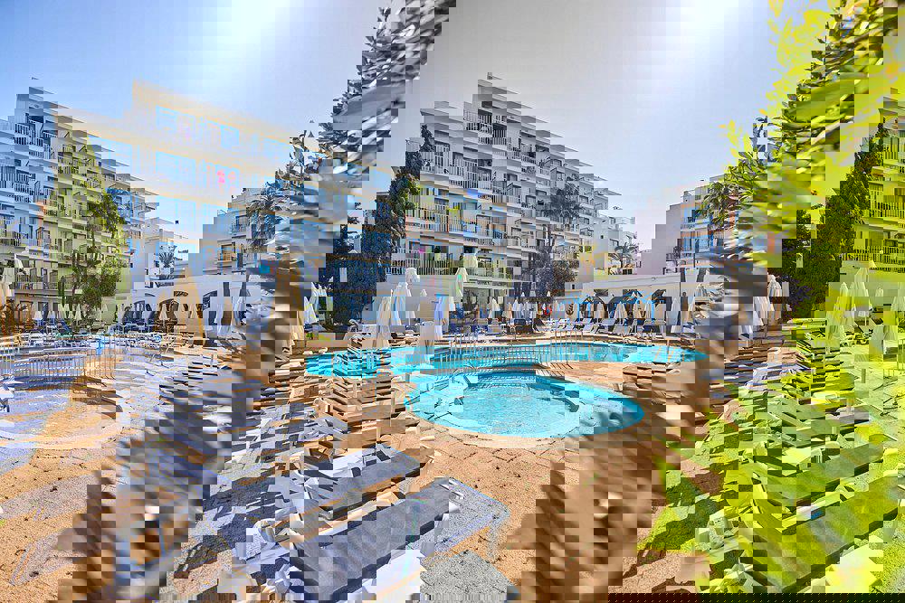 ilusion-vista-blava