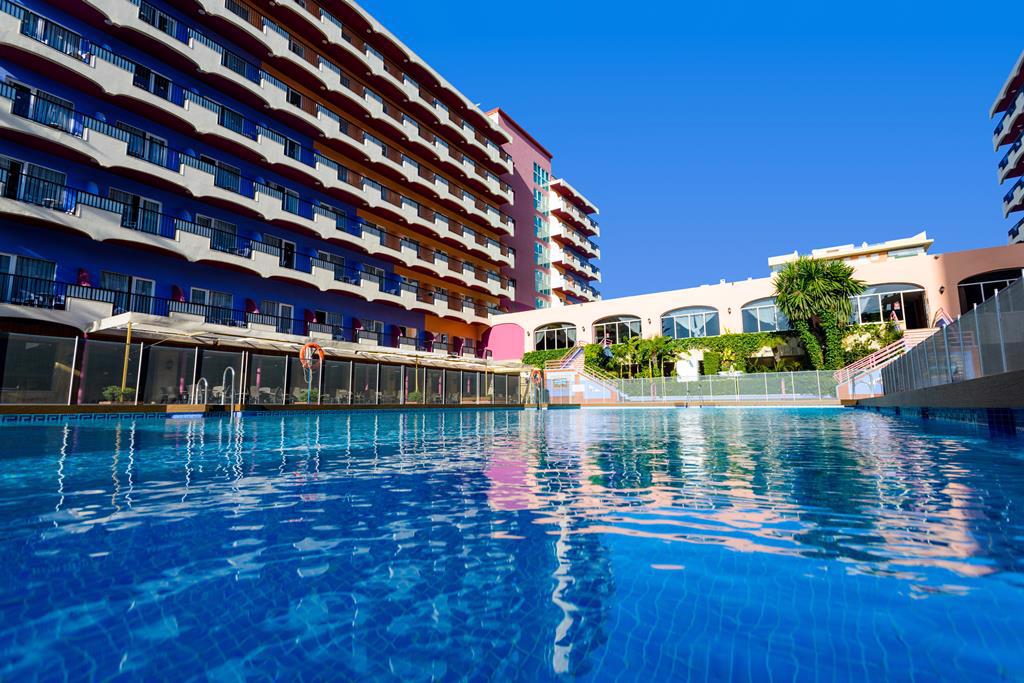 hotel-monarque-fuengirola-park