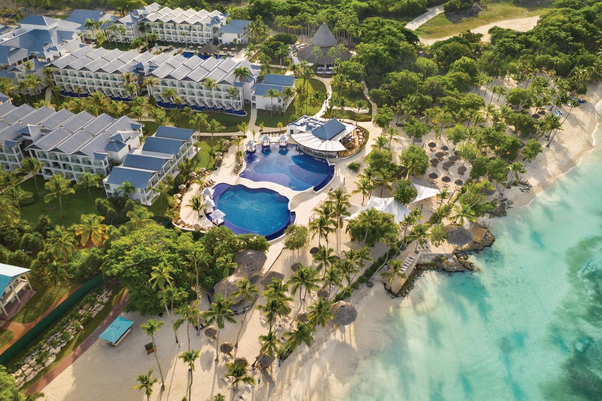 hilton-la-romana-resort