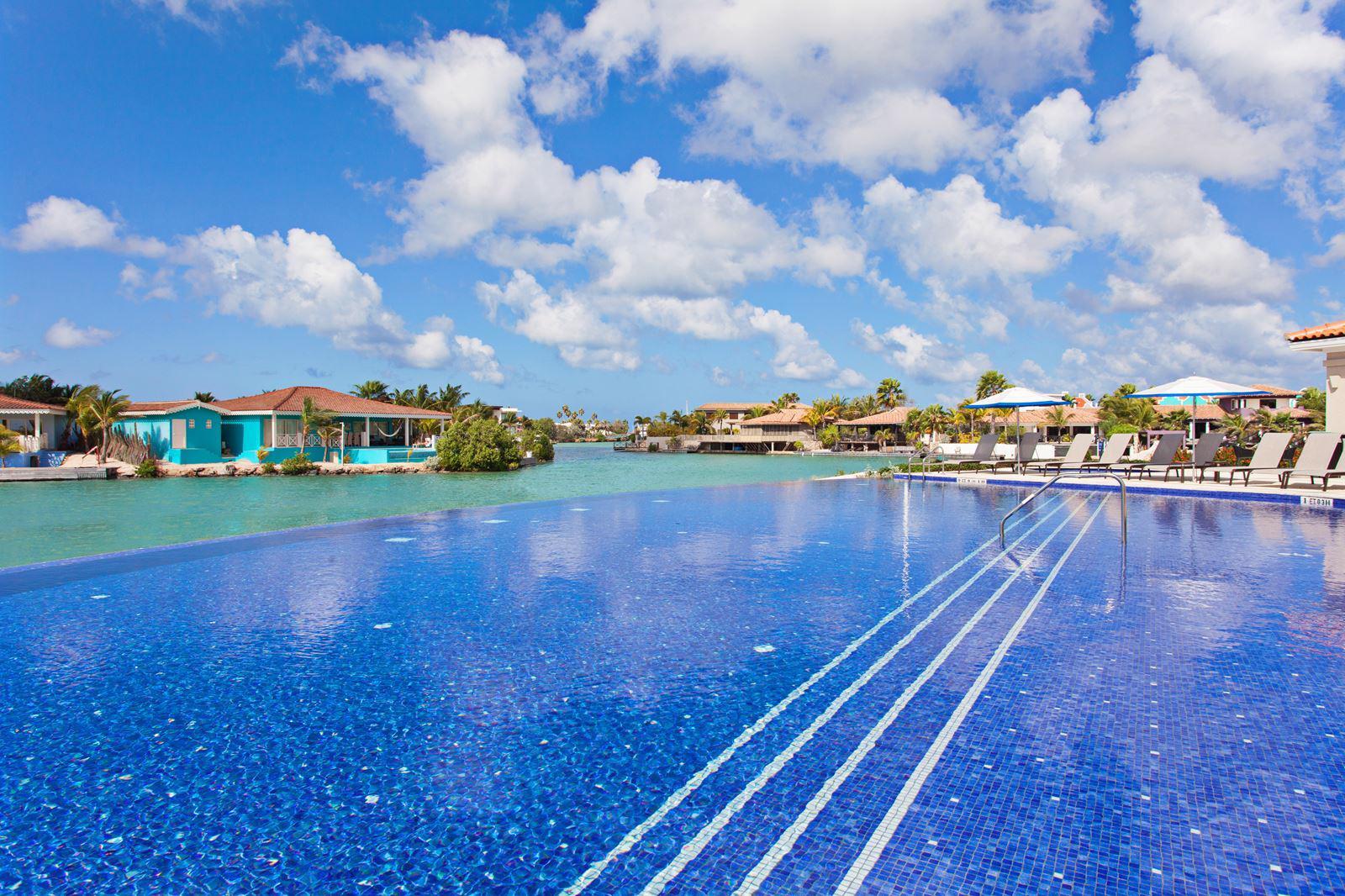 marriott-courtyard-bonaire