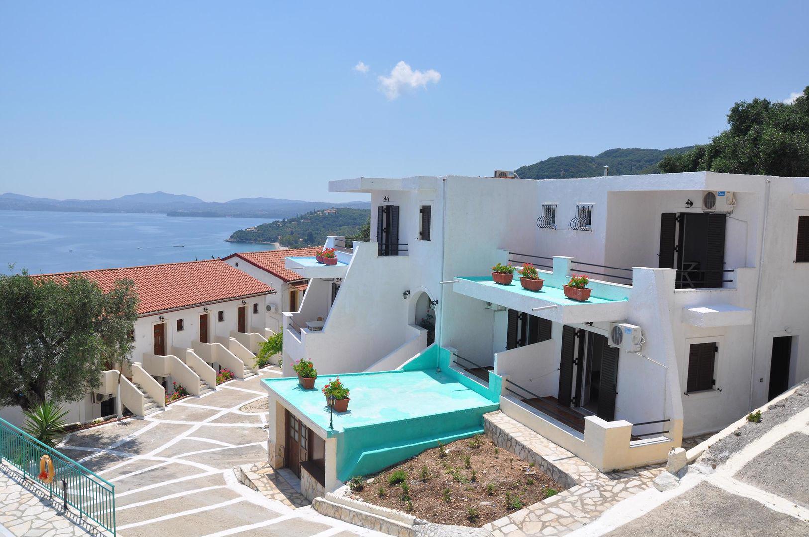 yiannis