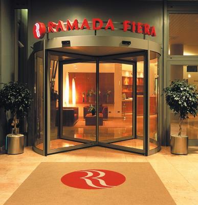 best-western-fiera-verona