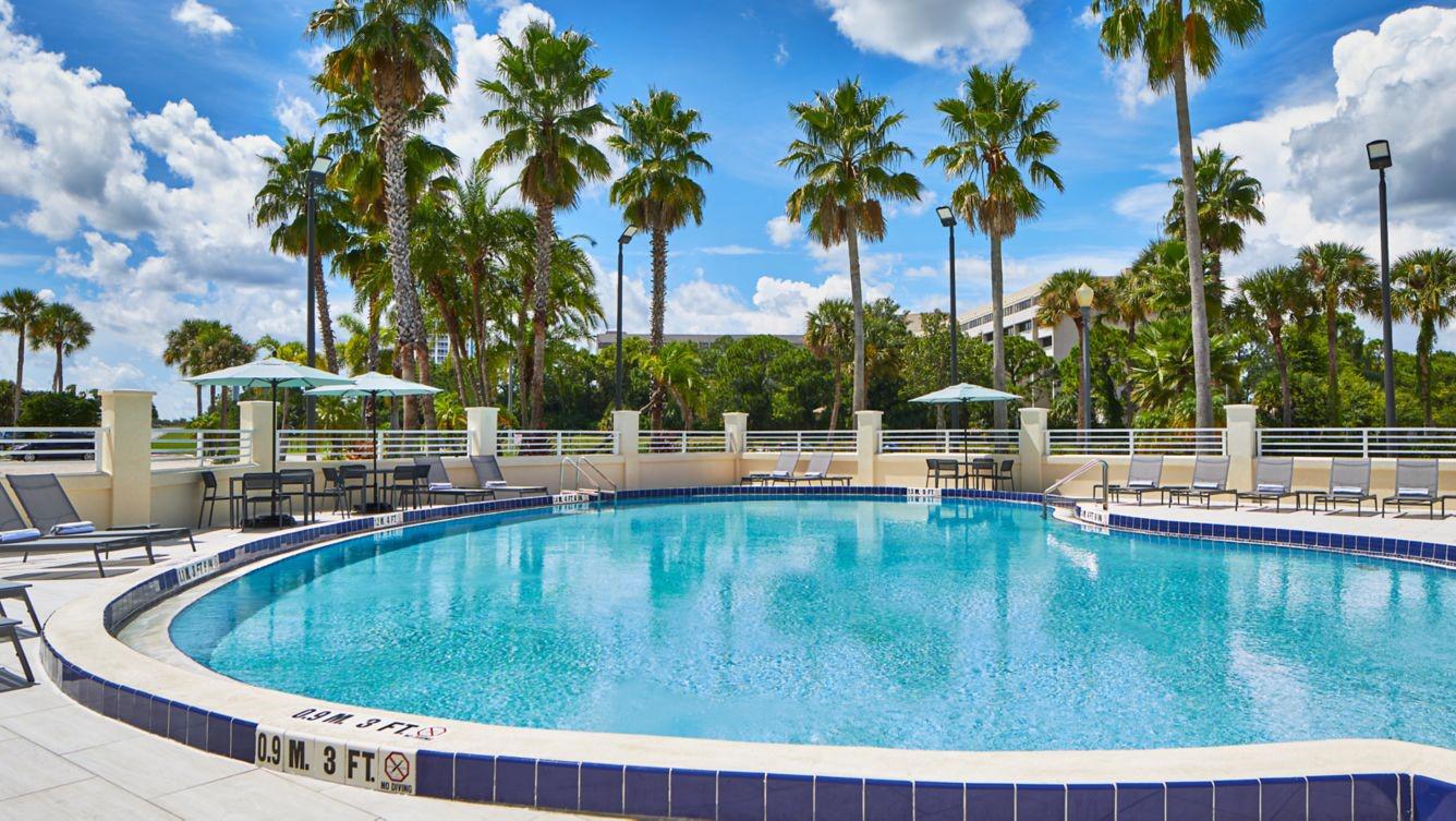 radisson-orlando-buena-vista