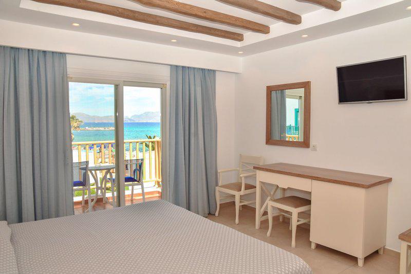 mastichari-bay-family-suites