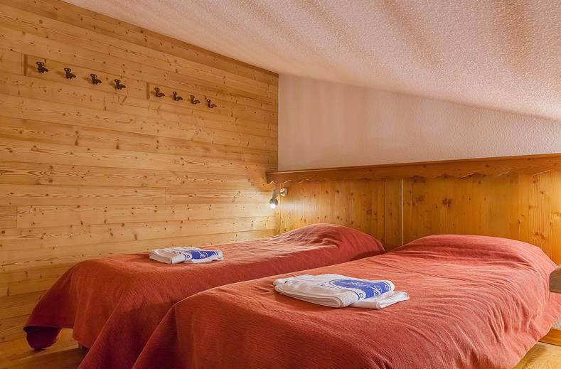 les-balcons-de-val-thorens